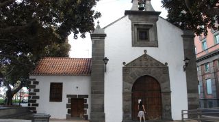 2017-Las_Palmas-Gran_Canaria-079.JPG